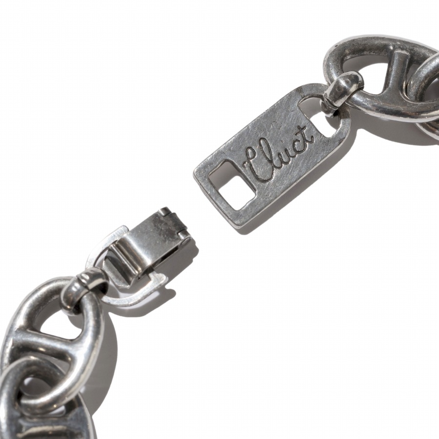 CLUCT : MARVISTA [BRACELLET]