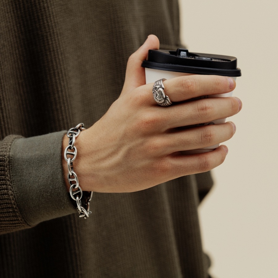 CLUCT : MARVISTA [BRACELLET]