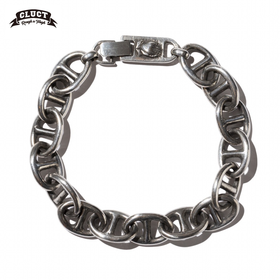 CLUCT : MARVISTA [BRACELLET]