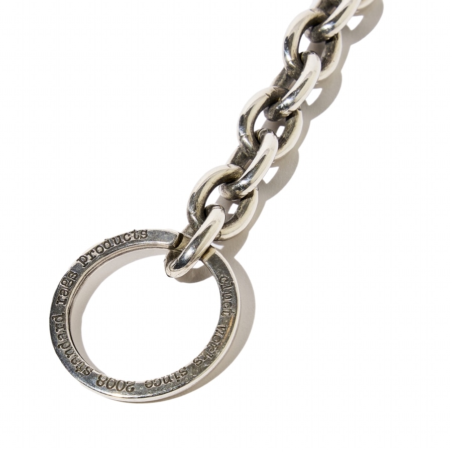 CLUCT : ROLLINS [KEY RING]