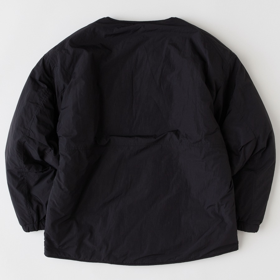 F.A.T. : PUFFLINER | F.A.T. (ｴﾌ ｴｲ ﾃｨｰ) | FULLSPEC.