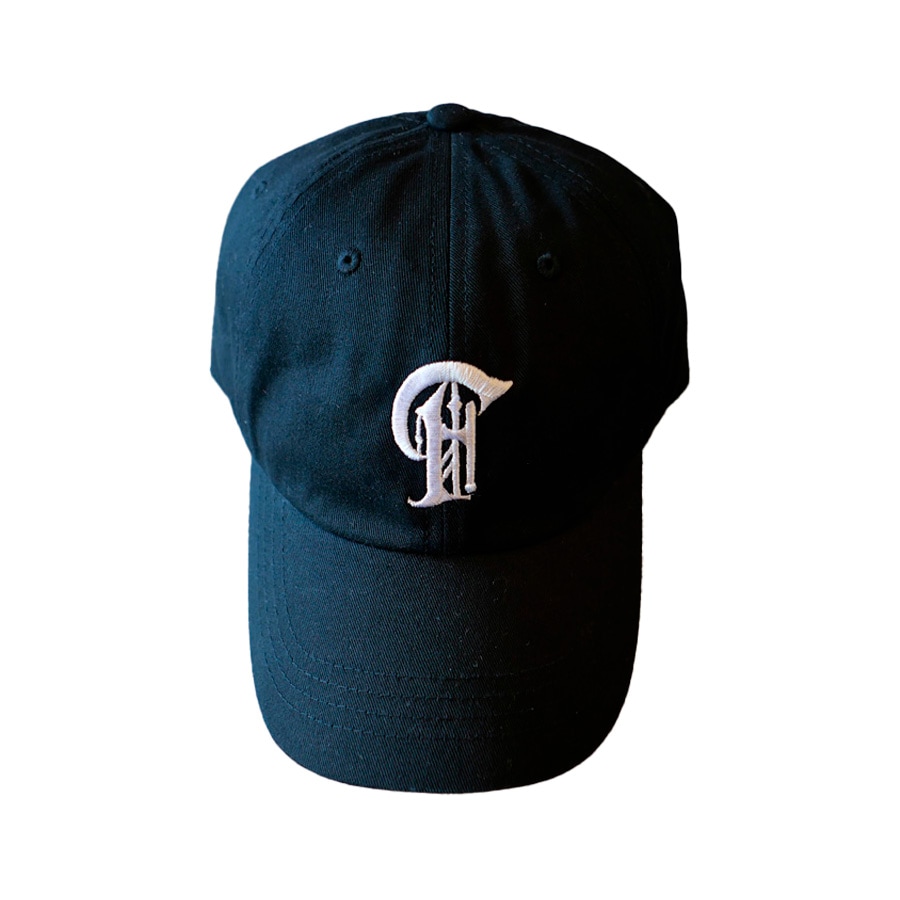 FLSPC. : 6 PANEL CAP 