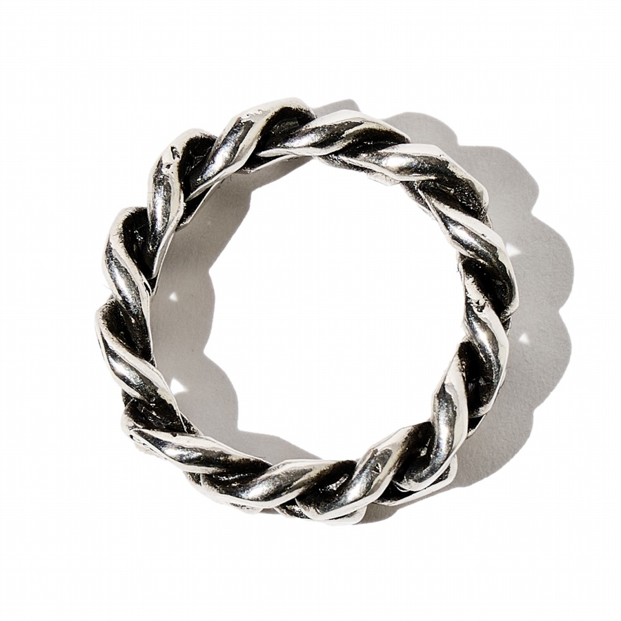 CLUCT : SEASTONE [RING]