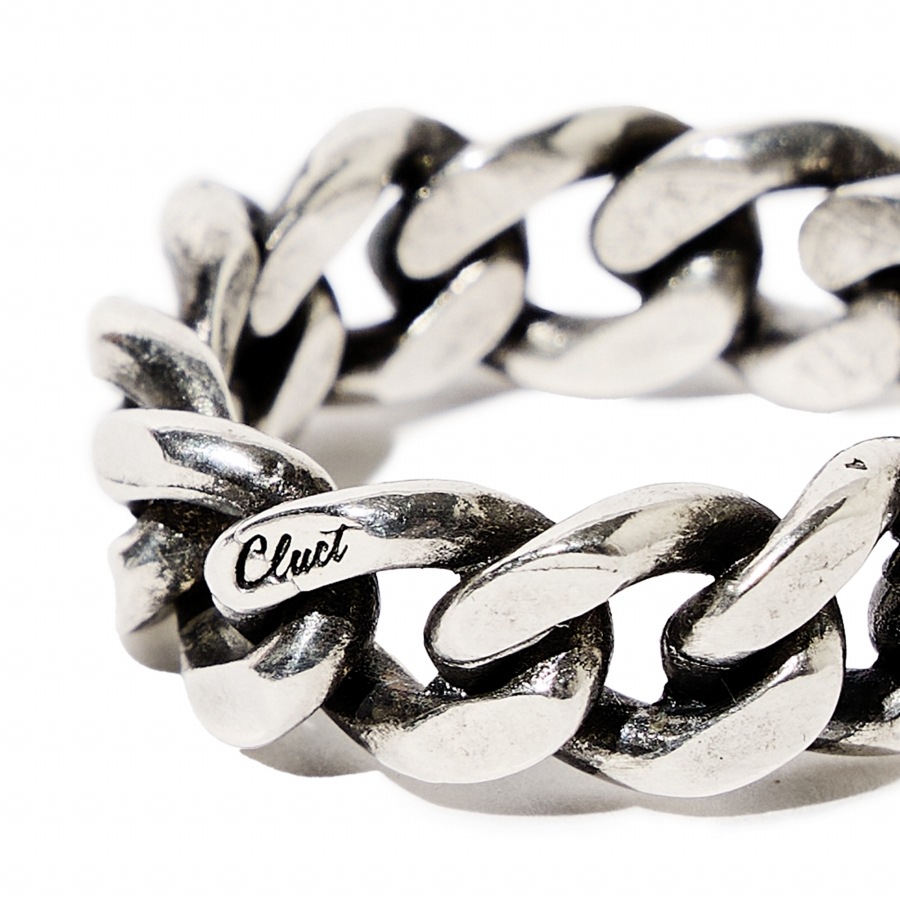 CLUCT : SEASTONE [RING]