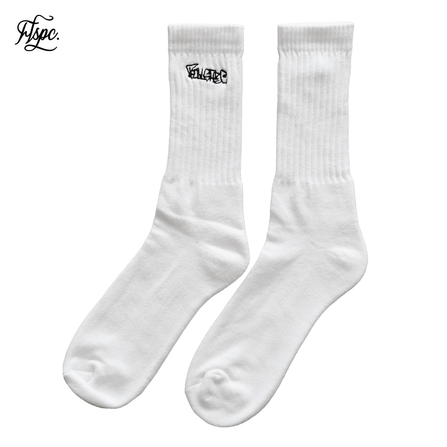 FLSPC. : SOX 