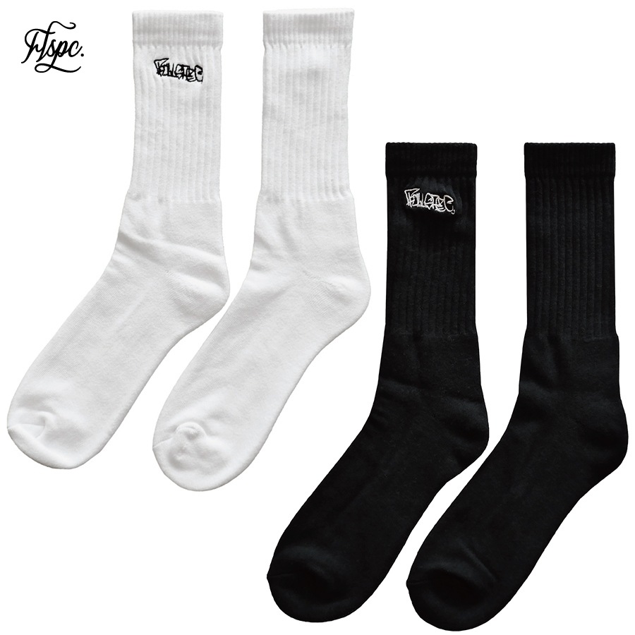 FLSPC. : SOX 