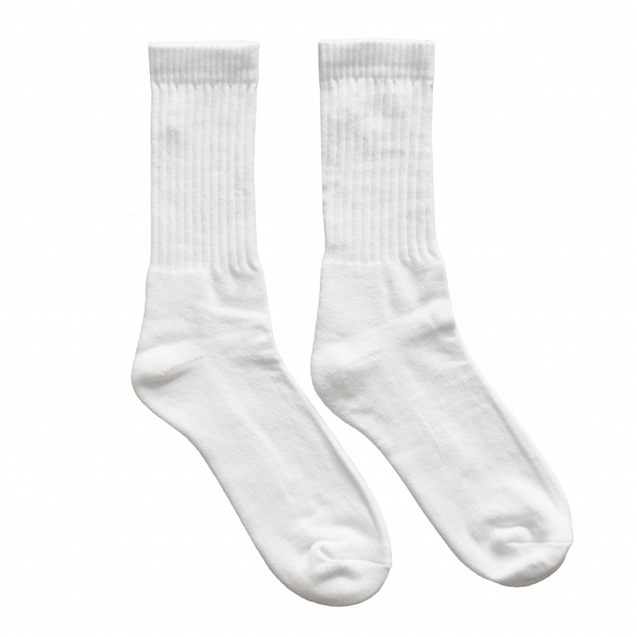 FLSPC. : SOX 