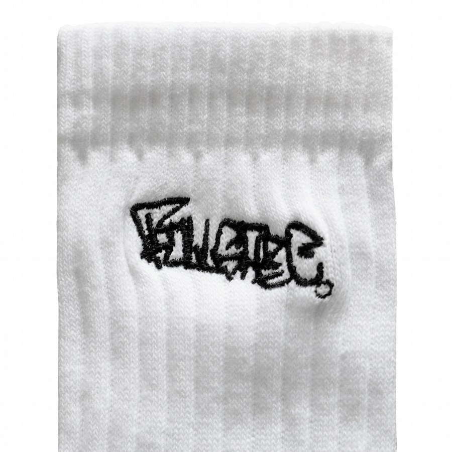 FLSPC. : SOX 