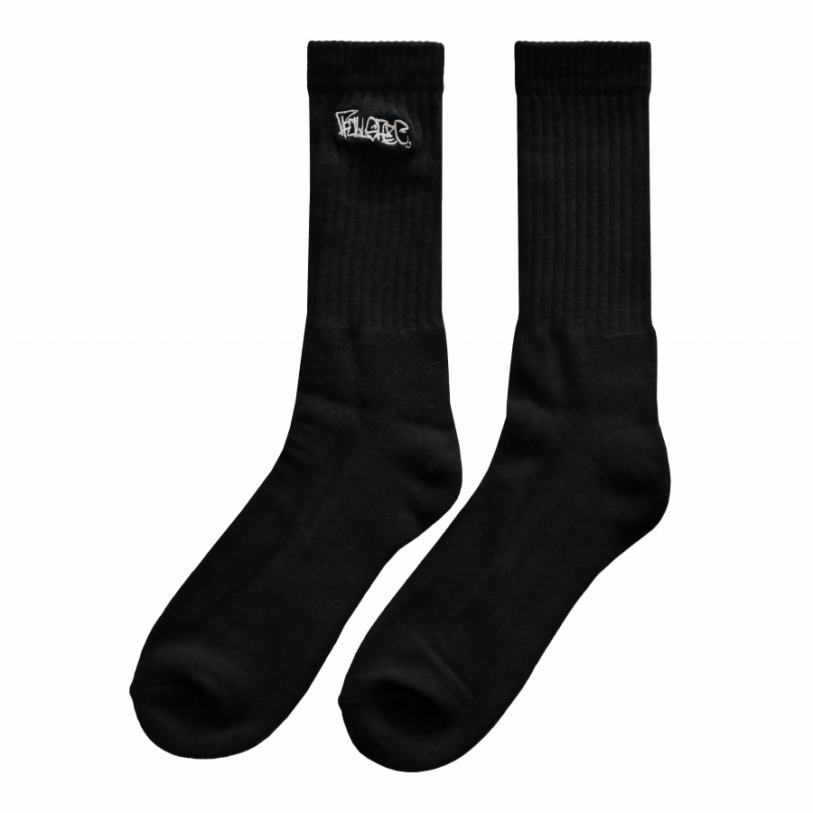 FLSPC. : SOX 