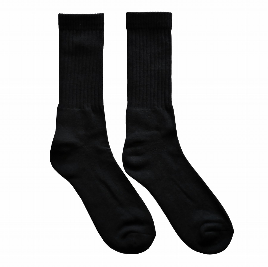 FLSPC. : SOX 