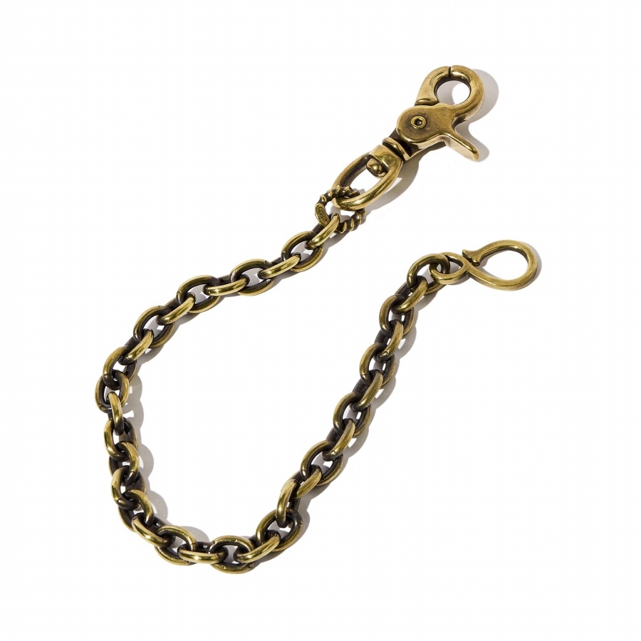 CLUCT : MARTIS [WALLET CHAIN] | CLUCT (ｸﾗｸﾄ) | FULLSPEC.