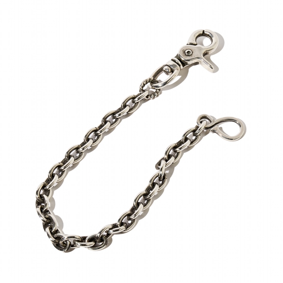 CLUCT : MARTIS [WALLET CHAIN]