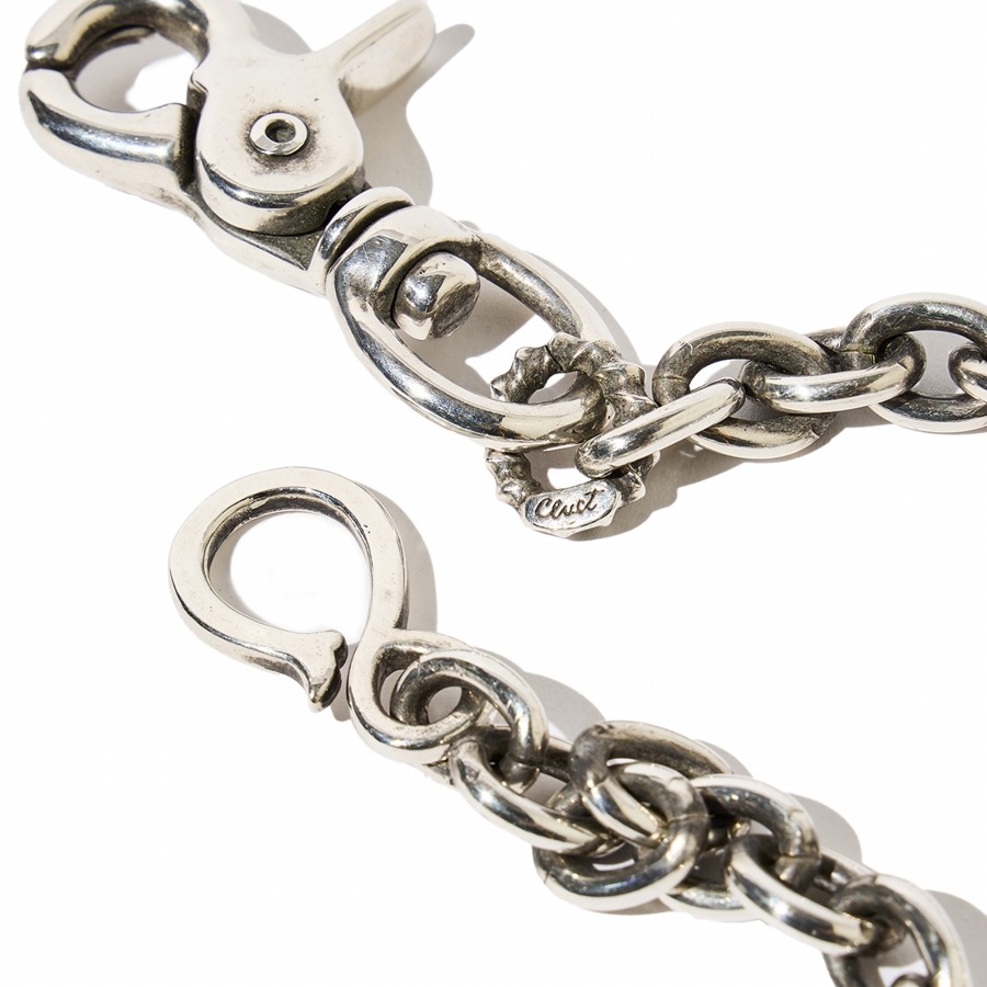 CLUCT : MARTIS [WALLET CHAIN]