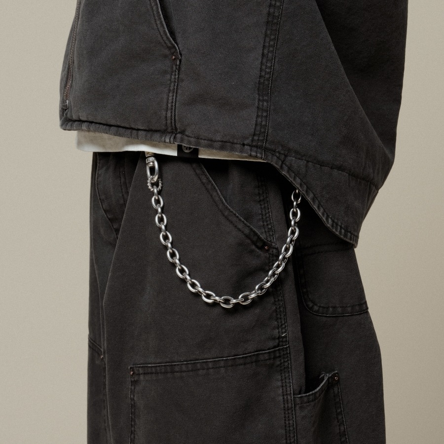 CLUCT : MARTIS [WALLET CHAIN]
