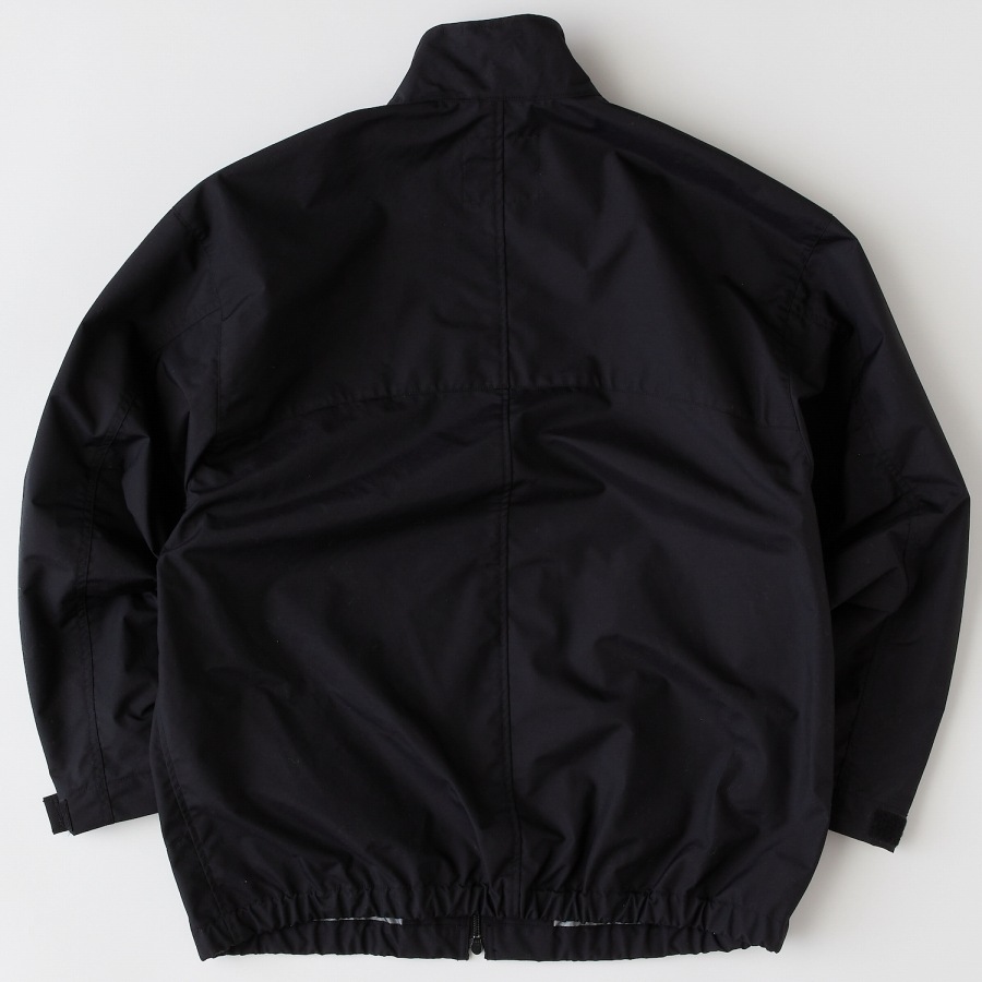 F.A.T. : LAYERTILITY