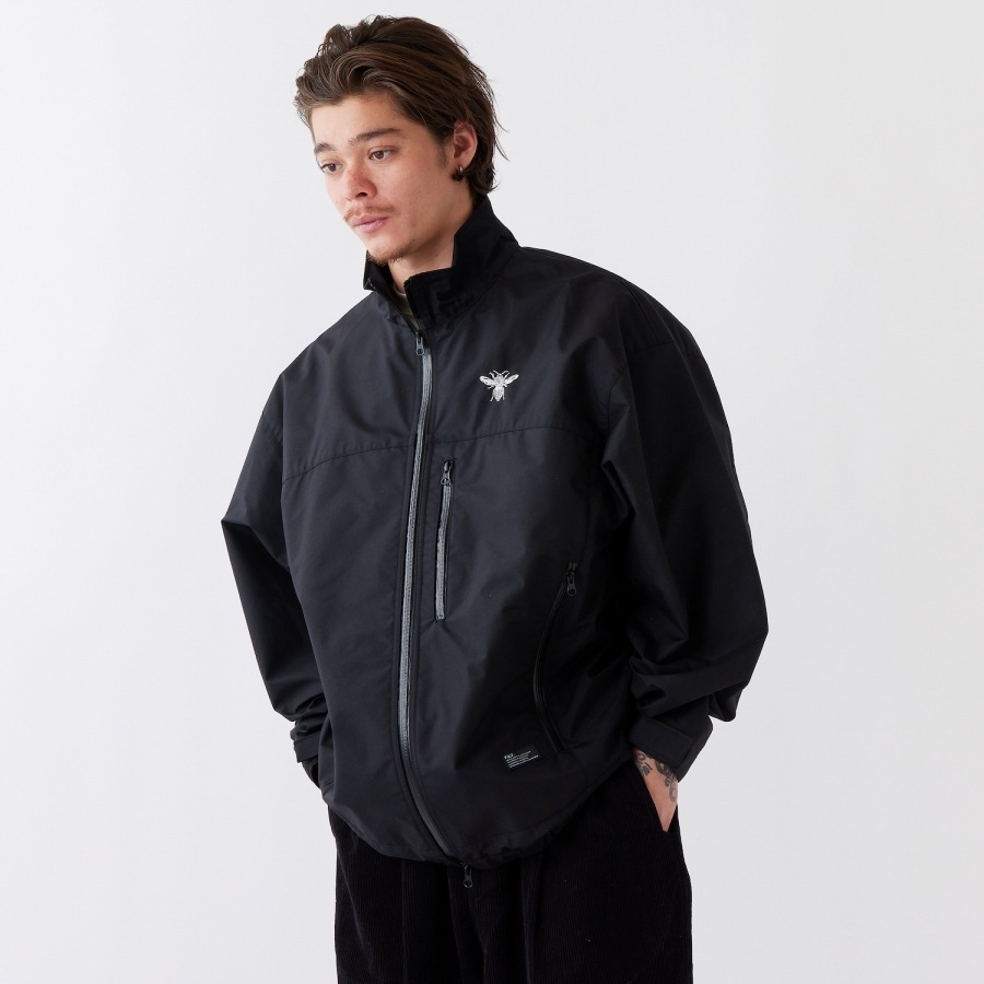 F.A.T. : LAYERTILITY