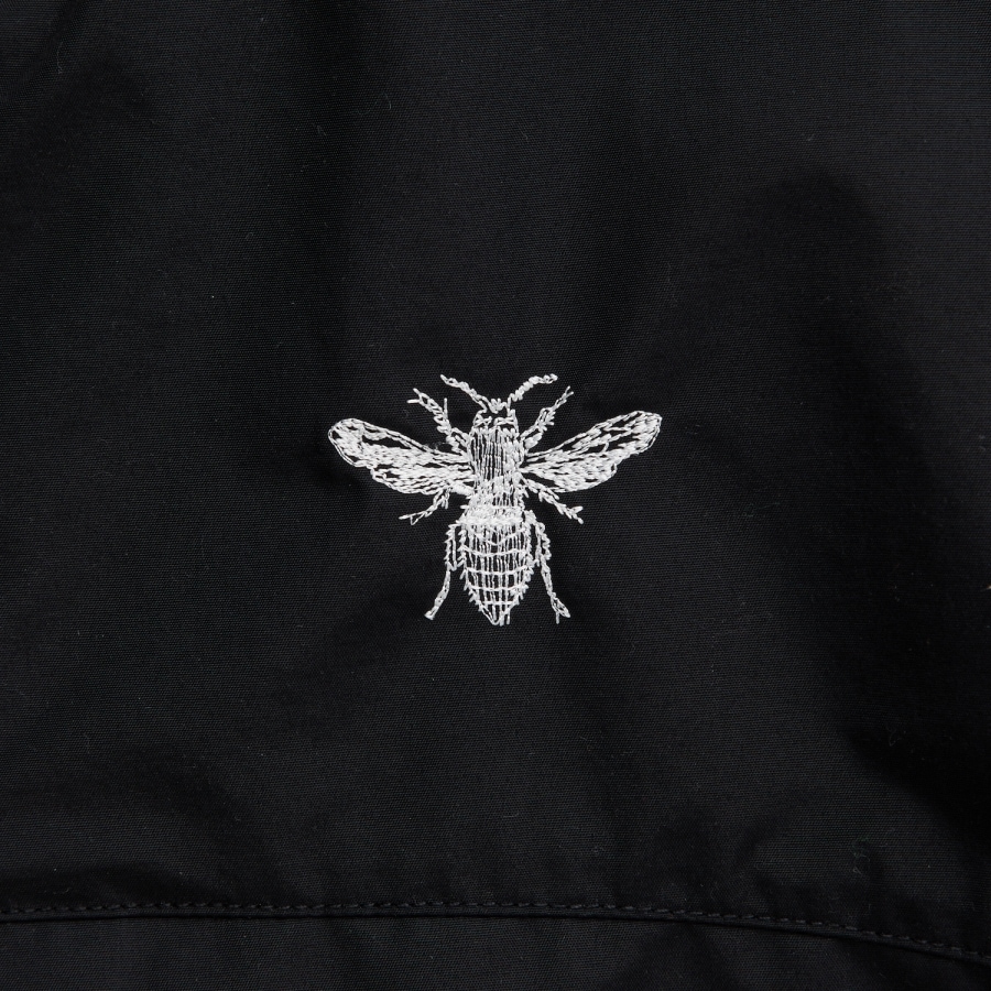 F.A.T. : LAYERTILITY