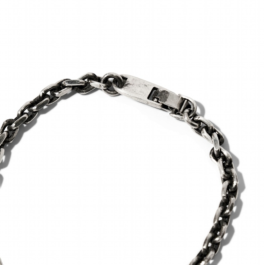 CLUCT : HANDSHAKE [BRACELET]