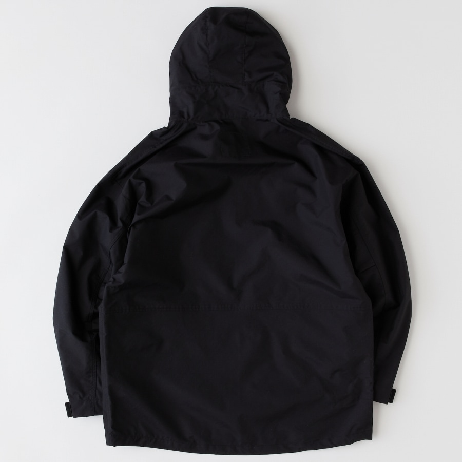 F.A.T. : STEEPTEX | F.A.T. (ｴﾌ ｴｲ ﾃｨｰ) | FULLSPEC.