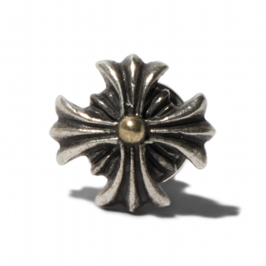 CLUCT : PLATA [EARRINGS] SILVER925