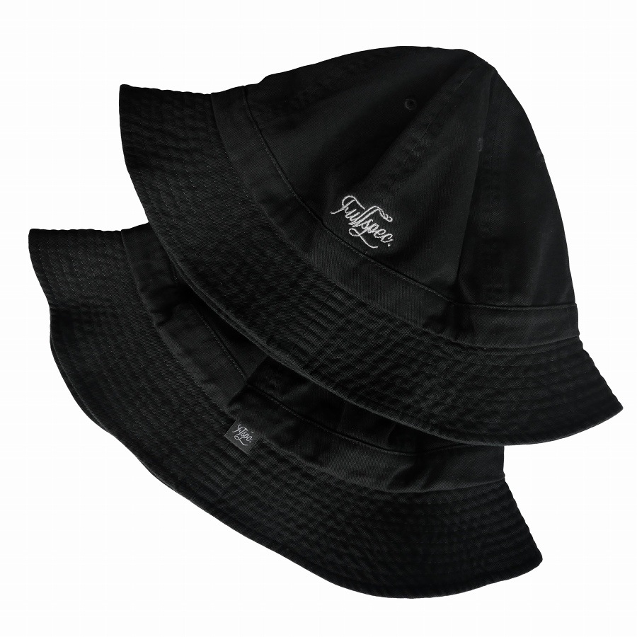 FLSPC. : METRO HAT 