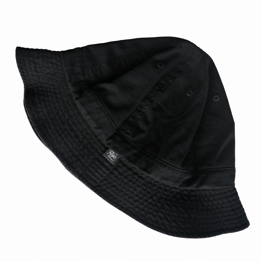 FLSPC. : METRO HAT 