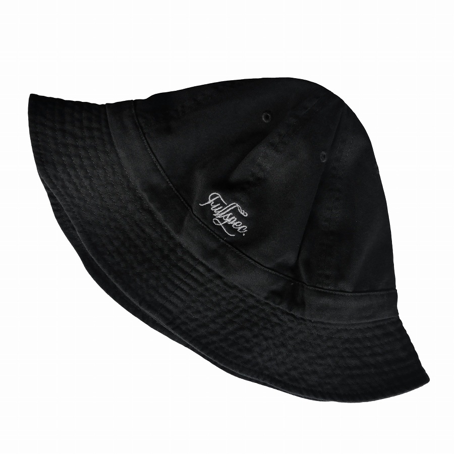 FLSPC. : METRO HAT 