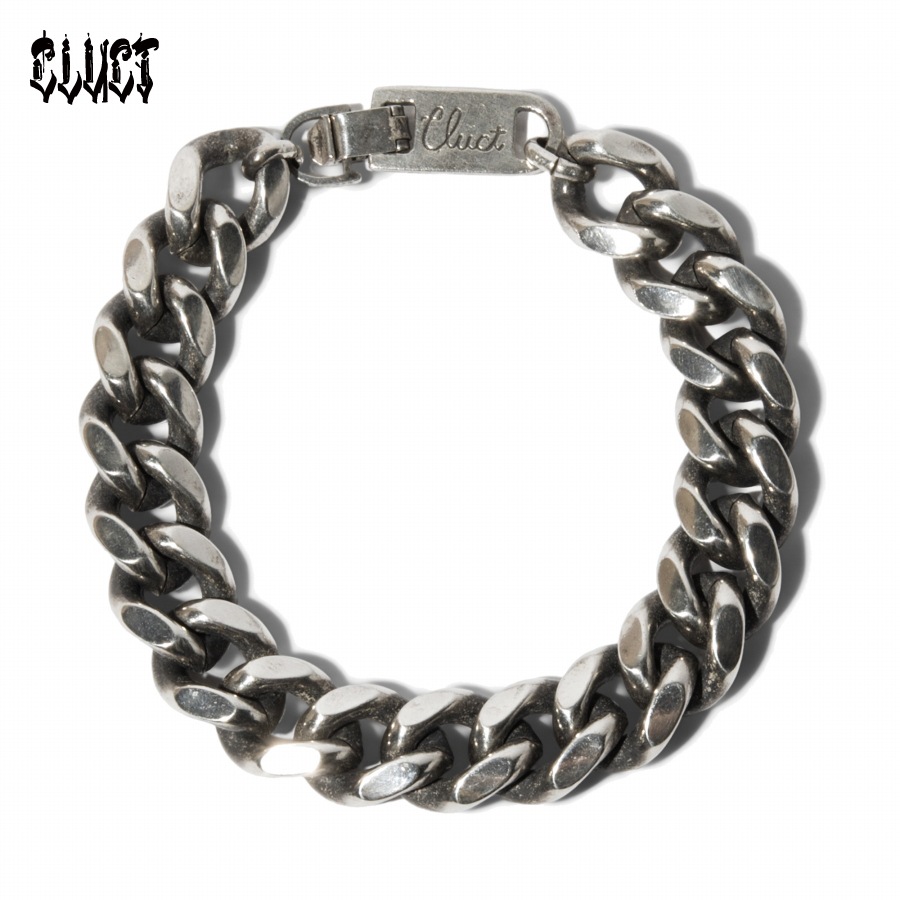 CLUCT : SUNKIST [BRACELET]