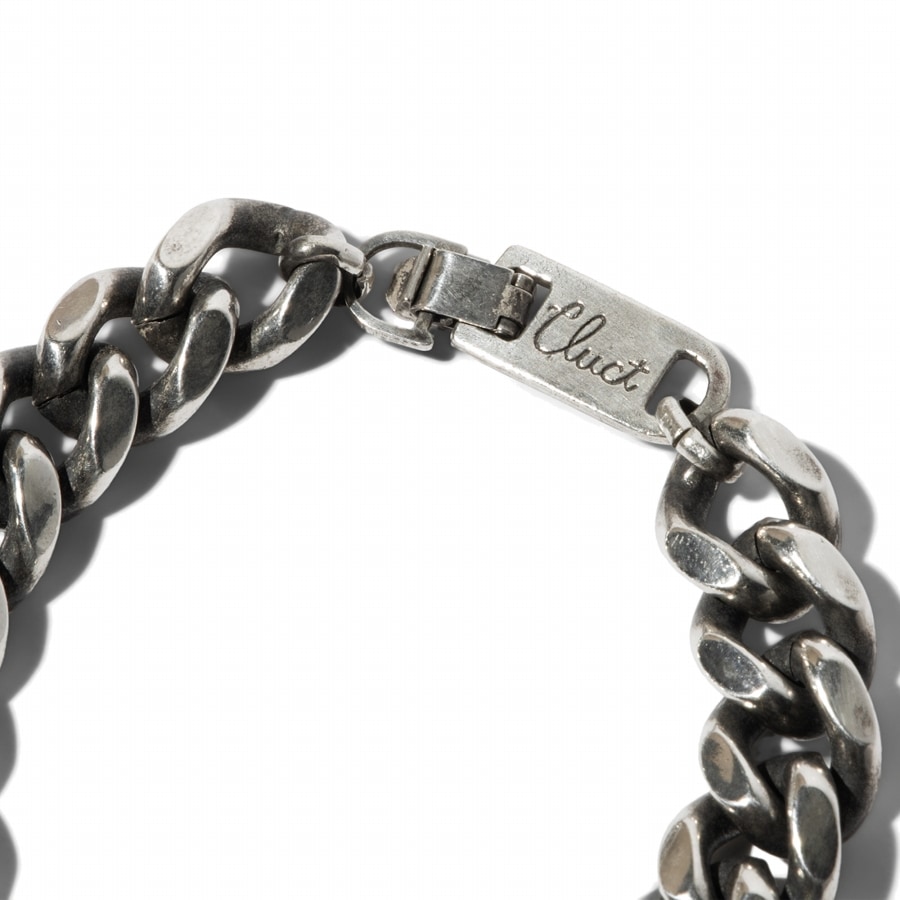 CLUCT : SUNKIST [BRACELET]