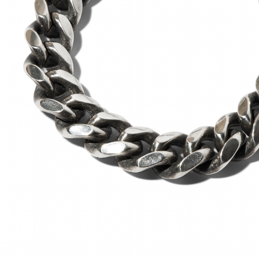 CLUCT : SUNKIST [BRACELET]