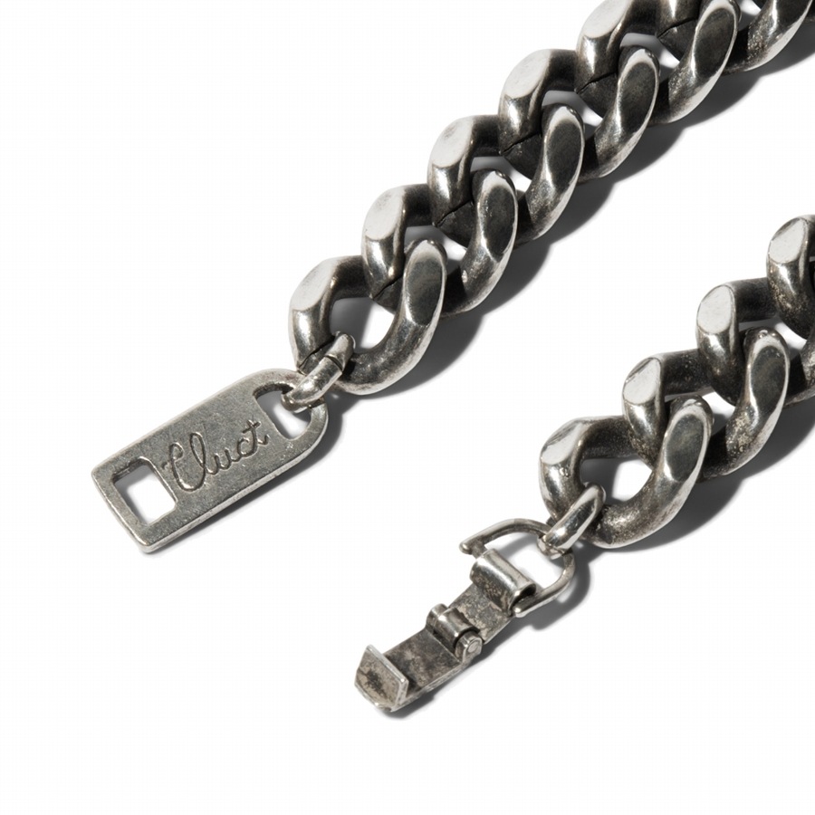 CLUCT : SUNKIST [BRACELET]