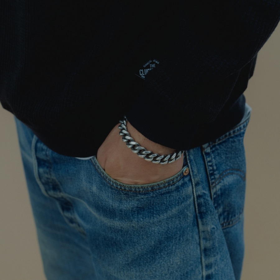 CLUCT : SUNKIST [BRACELET]