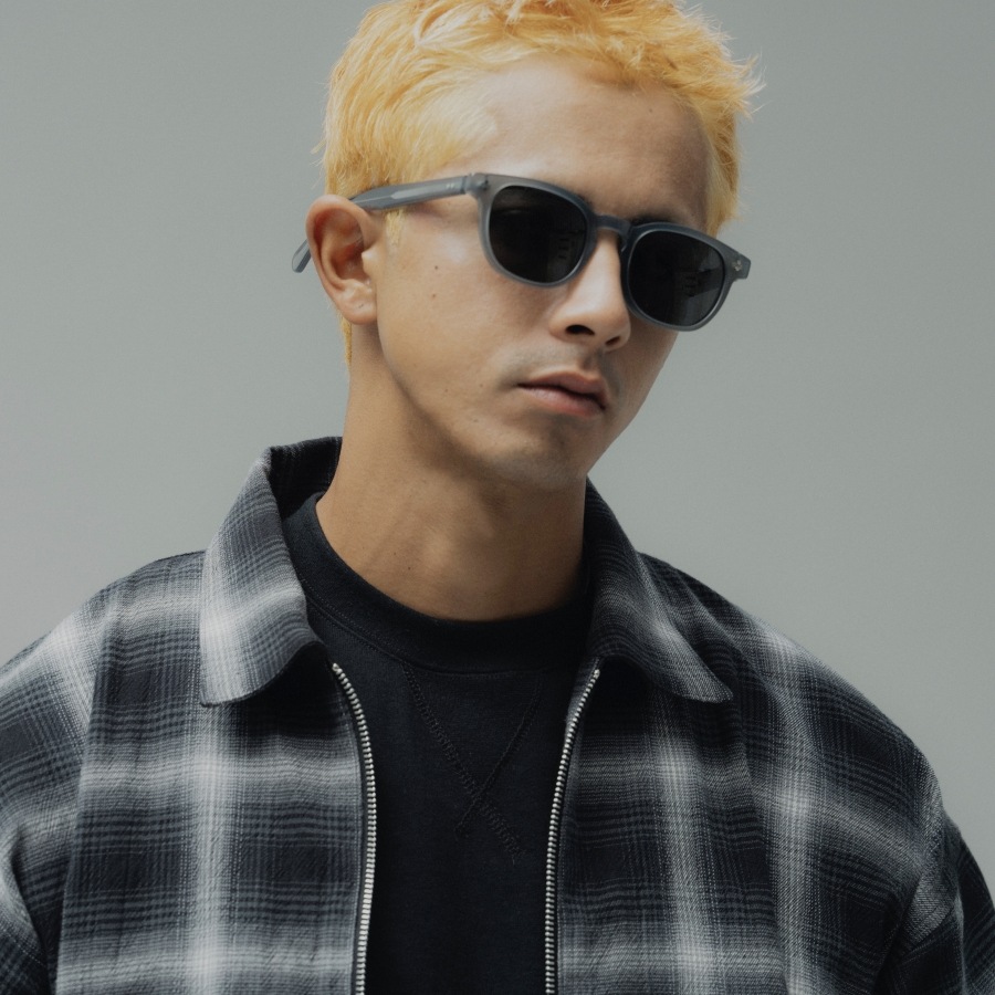 CLUCT : SKYWAYS [SUNGLASSES]