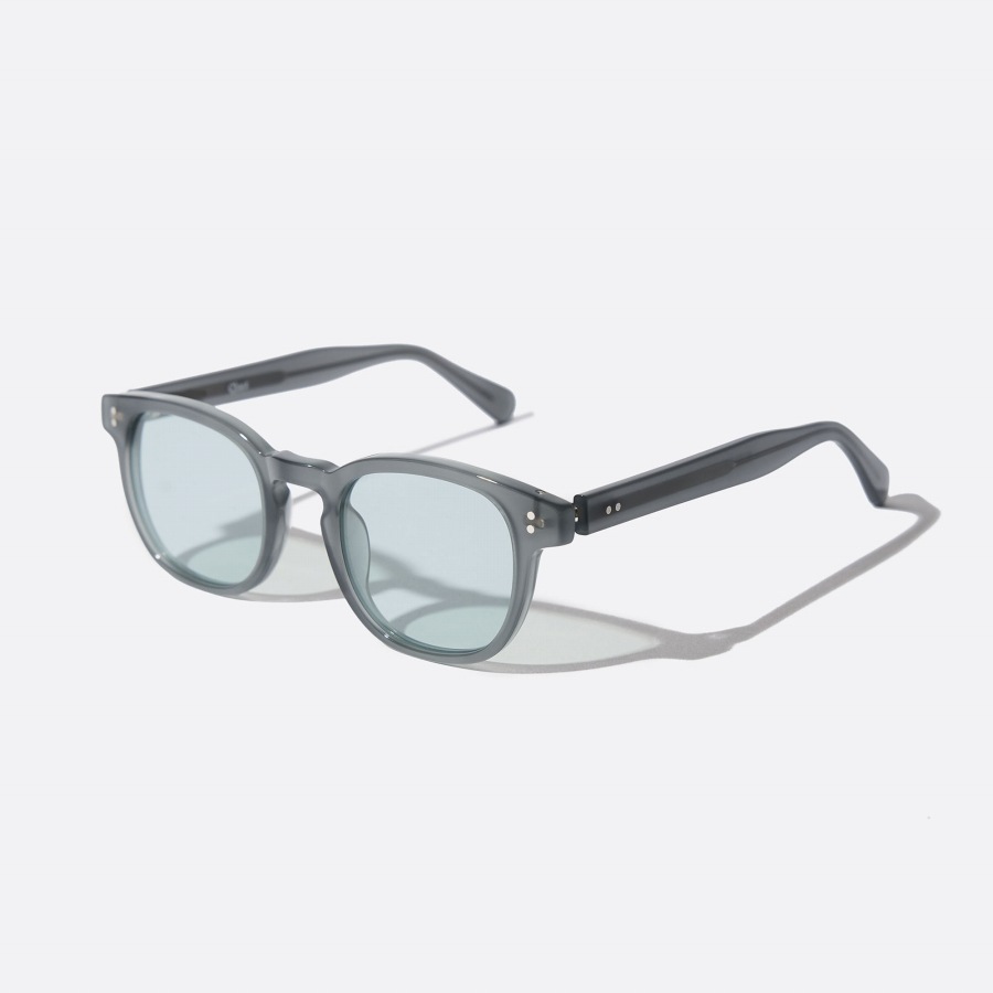 CLUCT : SKYWAYS [SUNGLASSES]