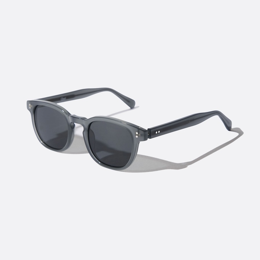 CLUCT : SKYWAYS [SUNGLASSES]