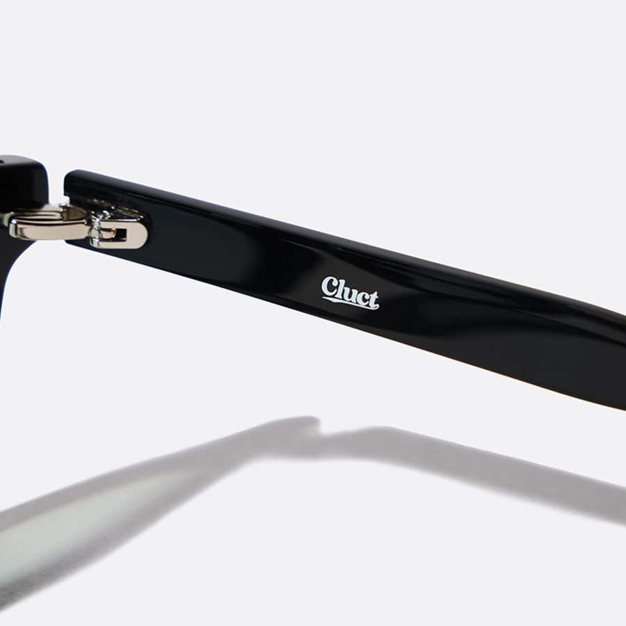 CLUCT : SKYWAYS [SUNGLASSES]