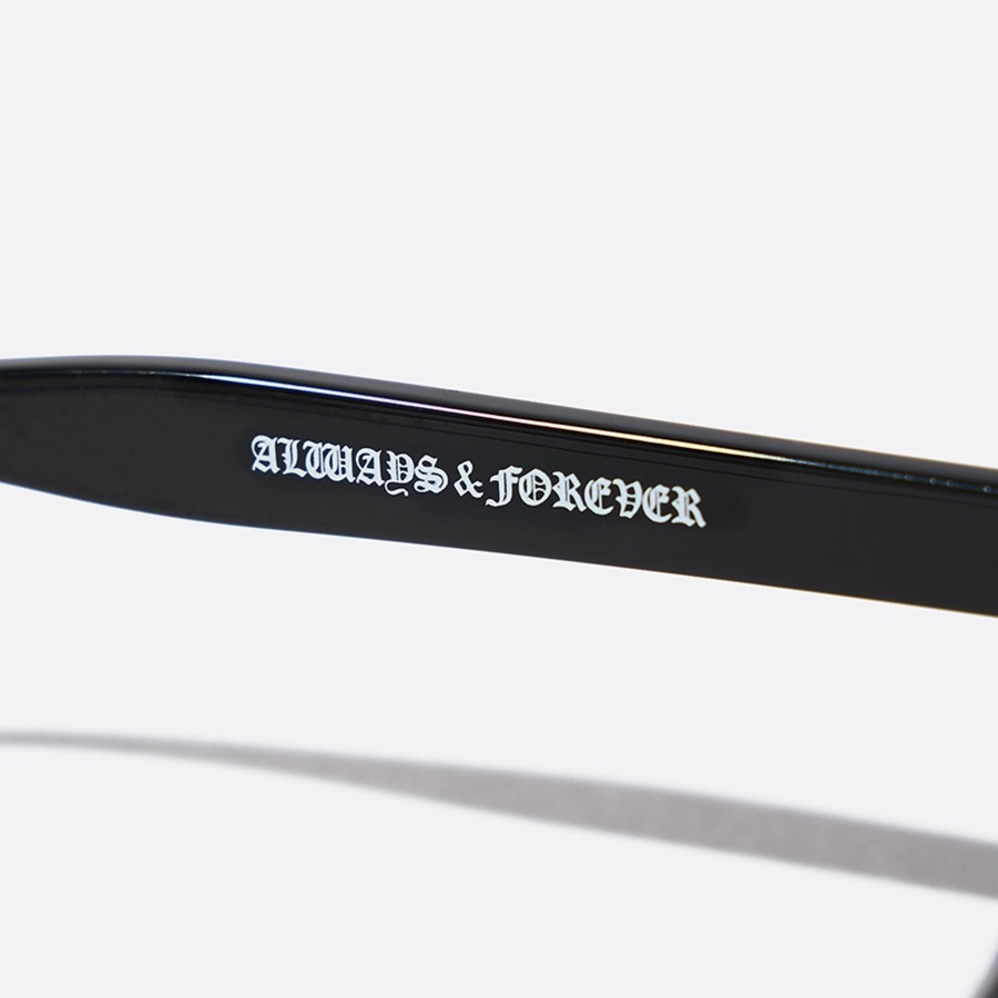 CLUCT : SKYWAYS [SUNGLASSES]