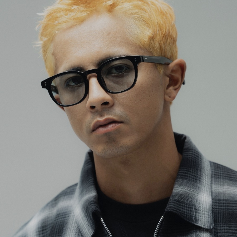 CLUCT : SKYWAYS [SUNGLASSES]