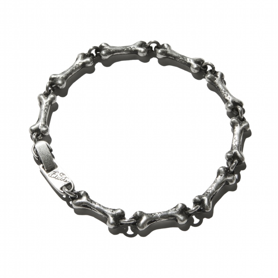 CLUCT : BONE [BRACELET]