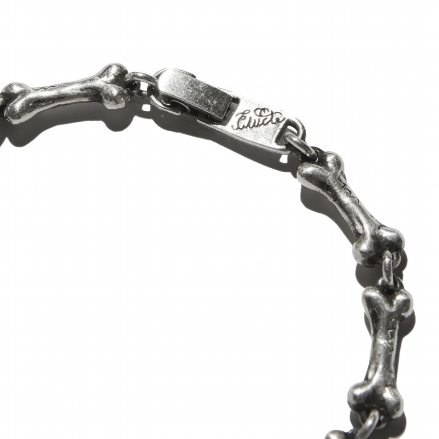 CLUCT : BONE [BRACELET]