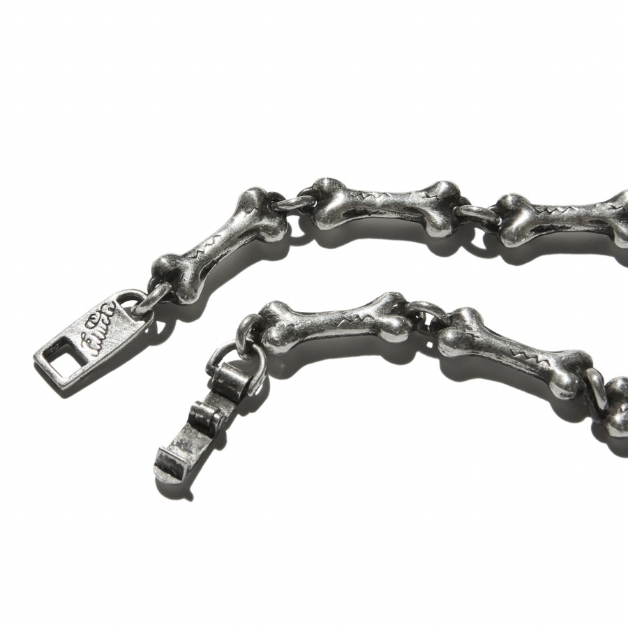 CLUCT : BONE [BRACELET]