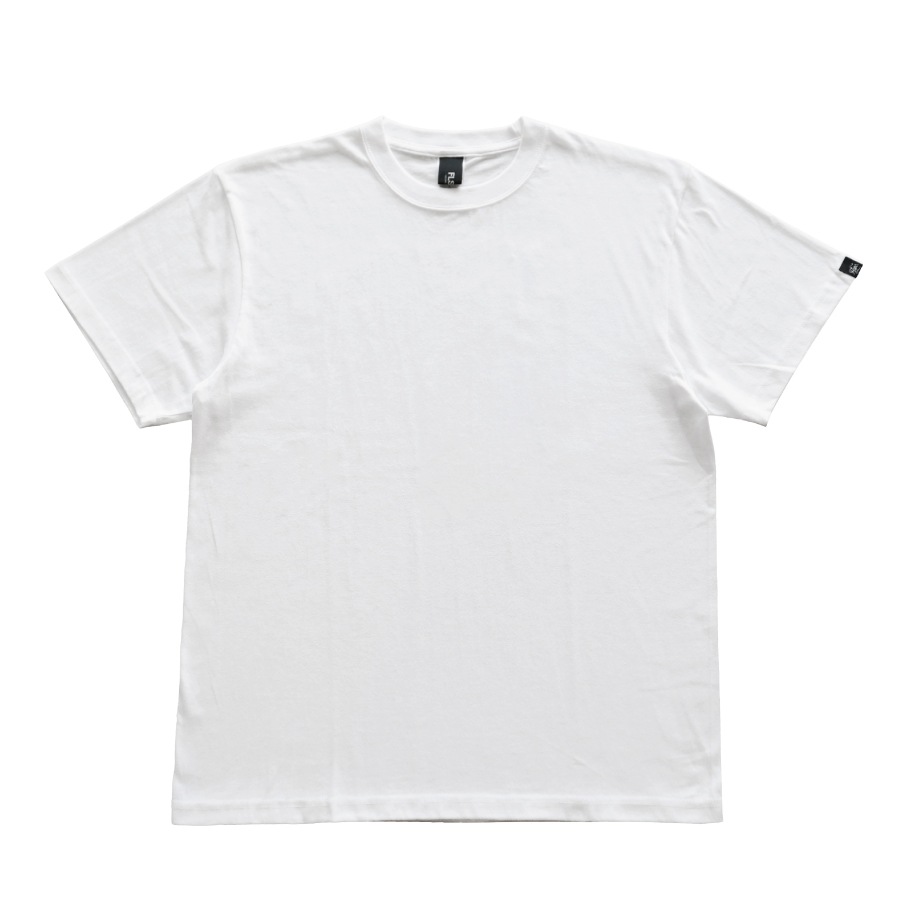 FLSPC. : S/S TEE 