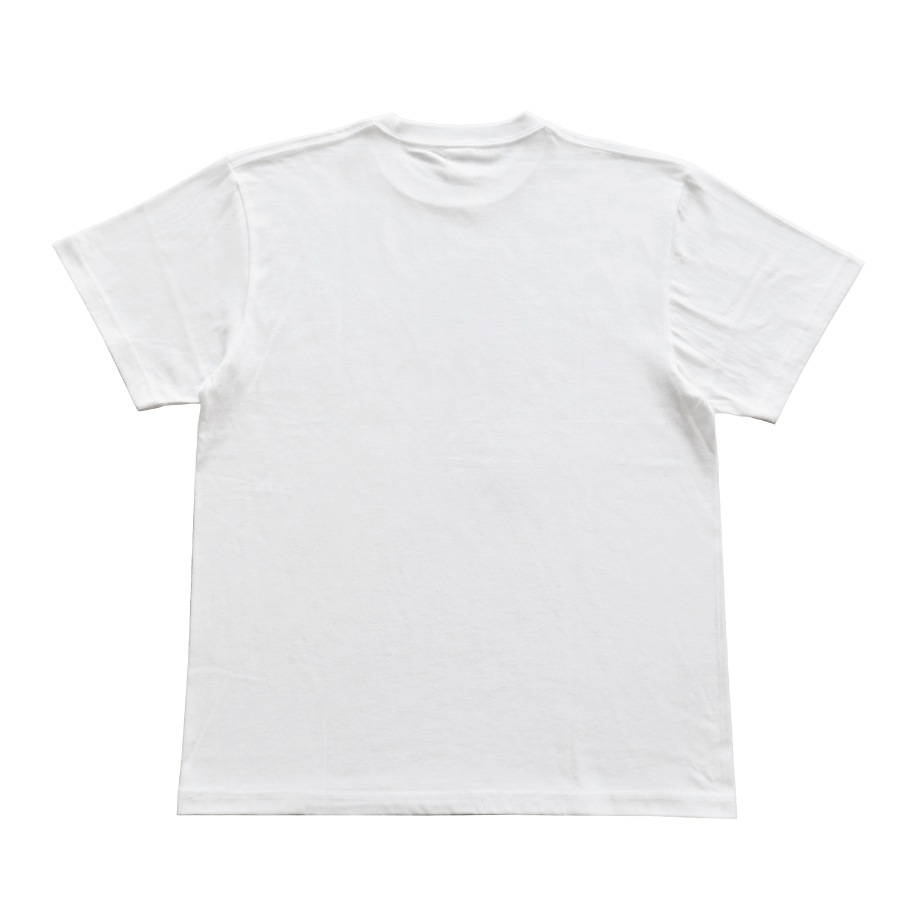 FLSPC. : S/S TEE 