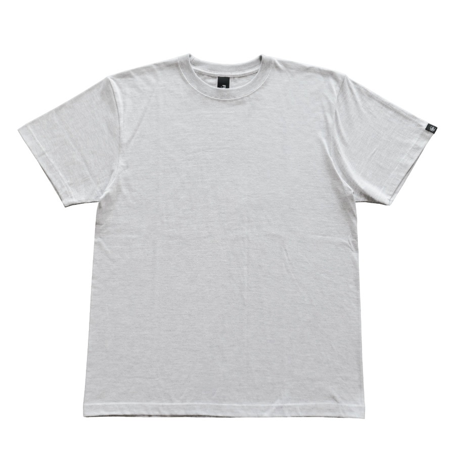 FLSPC. : S/S TEE 