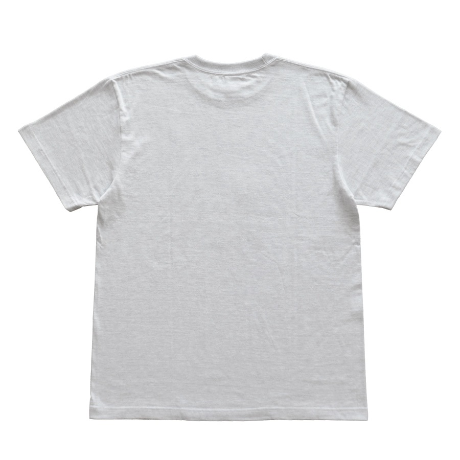FLSPC. : S/S TEE 