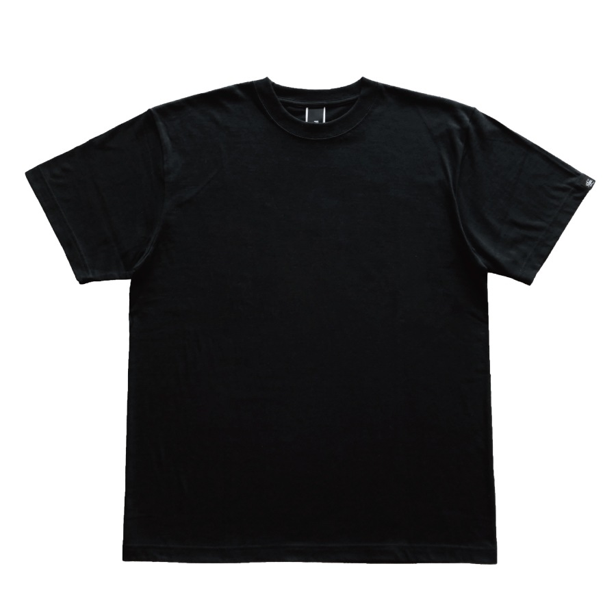 FLSPC. : S/S TEE 