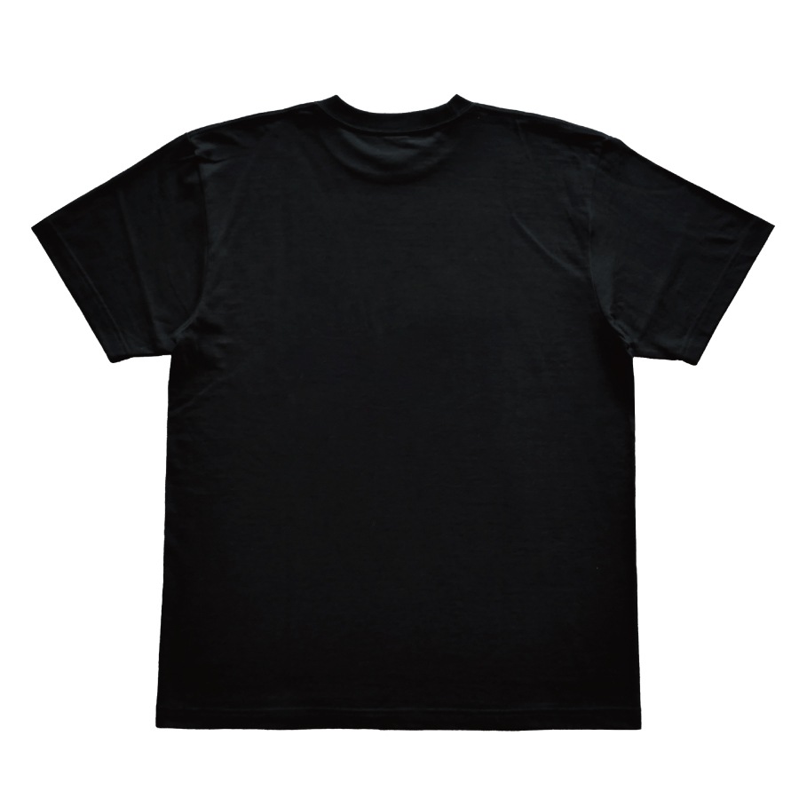 FLSPC. : S/S TEE 