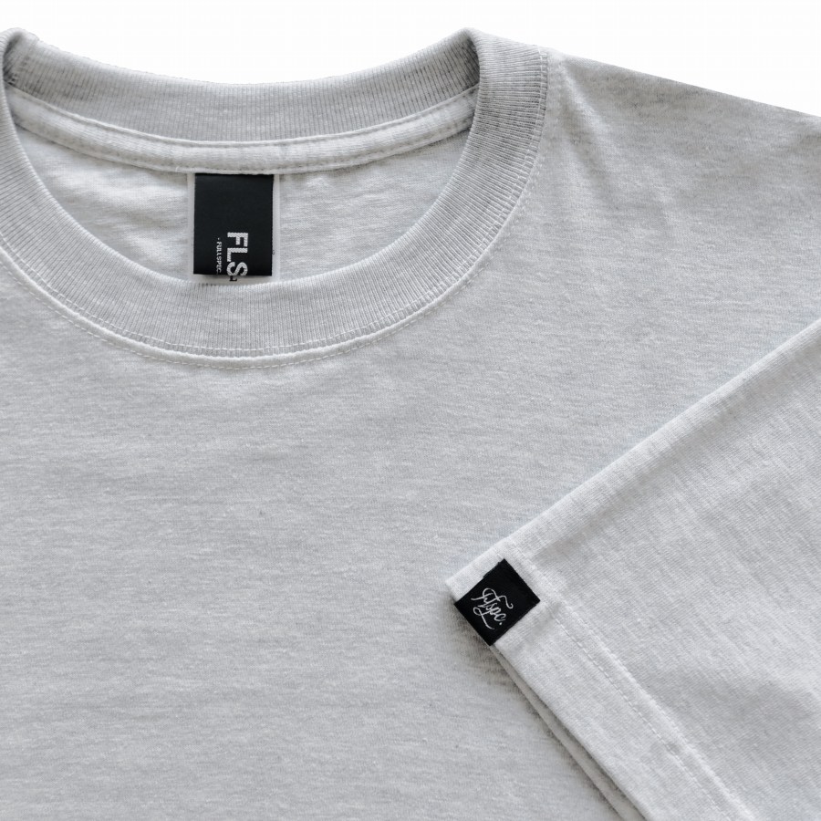 FLSPC. : S/S TEE 