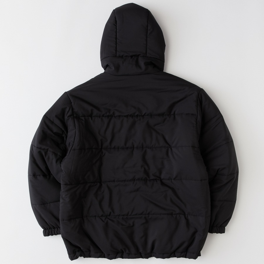 F.A.T. : DAFOVER