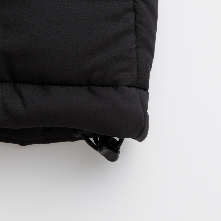 F.A.T. : DAFOVER